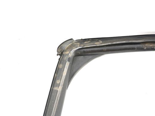 Уплотнитель боковых стекол задний правый CITROEN C-CROSSER 2007-2013 902566, 902566, A