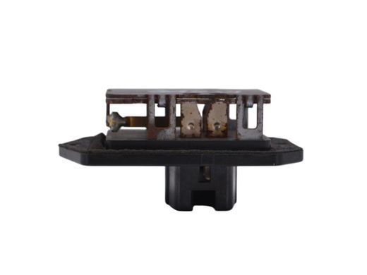 Резистор пічки TOYOTA RAV4 CA30W 2005-2010 8713826150, 8713826150, A