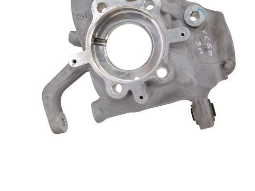 Цапфа задняя правая VOLVO XC60 2017- (32395005) 31658320, 31658320, A