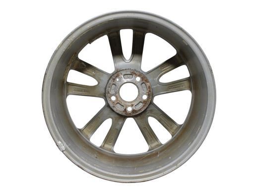 Диск R18 5* VOLVO V60 Y20 2013-2018 (7.5Jx18H2 PCD5x108 ET55 DIA63.4) 31423514, 31423514, B