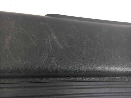 Накладка порога задня ліва внутрішня OPEL ANTARA 2010-2017 95104214, 95104214, B