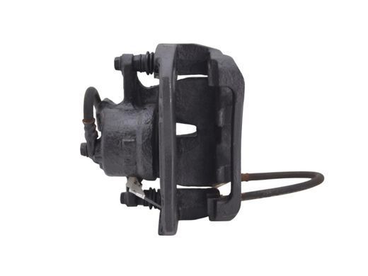 Суппорт передний правый TOYOTA RAV4 CA30W 2005-2010 47730-42090, 47730-42090, A