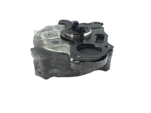 Вакуумный насос AUDI Q5 2008-2012 (03L145100F) 03L145100, 03L145100, A