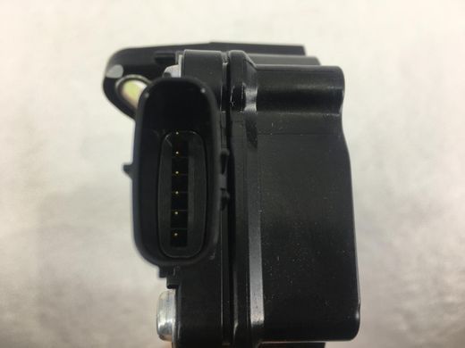 Педаль газа SUBARU FORESTER S14 2018-2021 36010FL021, 36010FL021, A