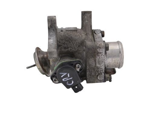 Дросельна заслонка HONDA CR-V 2006-2010 17120RMCE01, 17120RMCE01, A