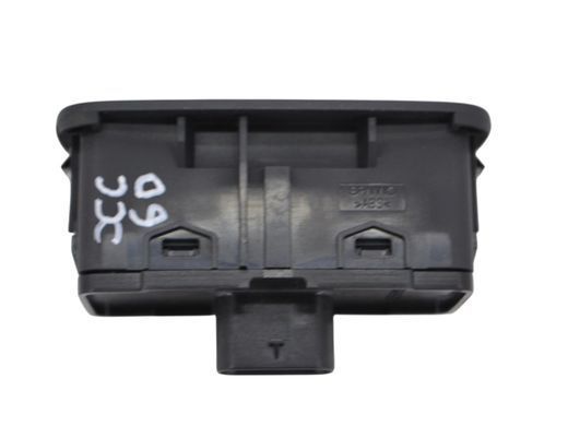 Кнопка кришки багажника VOLVO XC60 2017- 31674801, 31674801, A