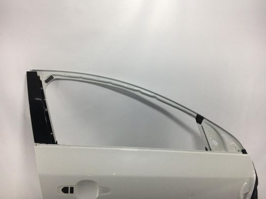 Двері передні праві VOLVO S60 Y20 2013-2018 (дефект) 32291065, 32291065, C