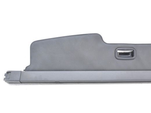 Шторка багажника LAND ROVER RANGE ROVER SPORT L320 2005-2009 EPB500073PVJ, EPB500073PVJ, A