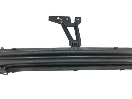 Усилитель переднего бампера SKODA SUPERB 3T 2008&ndash;2013 3T0807109C, 3T0807109C, A