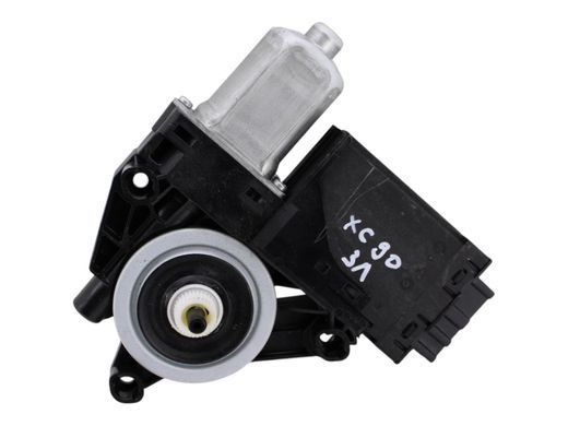 Моторчик стеклоподъемника задний левый VOLVO XC90 2015-2019 (31453359) 31349758, 31349758, A