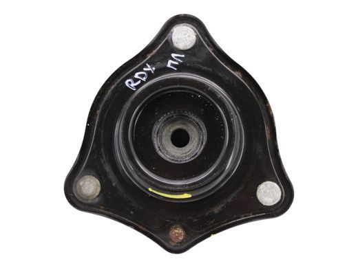Опора амортизатора левая правая ACURA RDX 2022-2026 51670-TJB-A01, 51670-TJB-A01, A