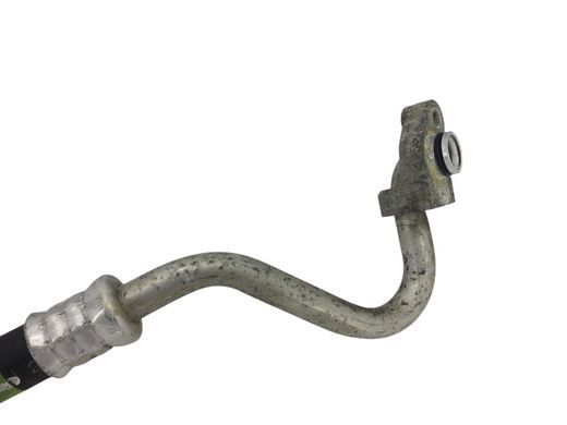 Трубка кондиціонера TOYOTA RAV4 CA30W 2005-2010 88704-42210, 88704-42210, A