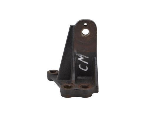 Кронштейн КПП HYUNDAI SANTA FE CM 2006-2009 43176-38101, 43176-38101, A