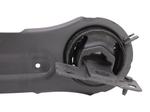 Рычаг задней подвески правый VOLVO V60 Y20 2013-2018 31476188, 31476188, A