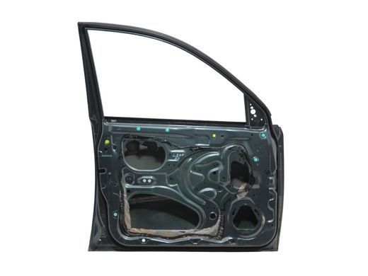 Дверь передняя левые MITSUBISHI L200 KAOT 2006-2011 5700A175, 5700A175, B