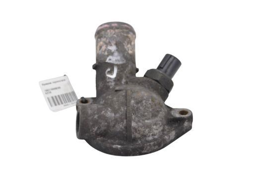 Крышка термостата HONDA CR-V 2006-2010 19311R06E00, 19311R06E00, A