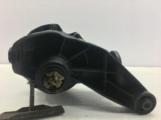 Редуктор задний LAND ROVER RANGE ROVER SPORT L320 2005-2009 (LR009439, TVK500240) 5H224W063MA, 5H224W063MA, A
