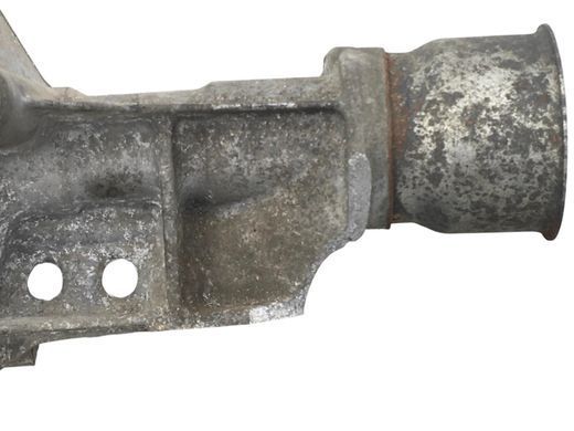 Коробка передач АКПП SUBARU OUTBACK B15 2015-2018 (варіатор ТR580SНАСА) 31000AJ610, 31000AJ610, A