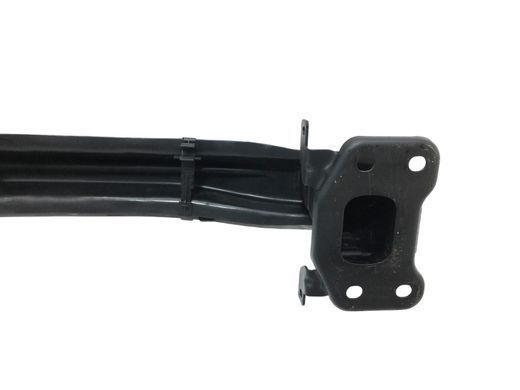 Усилитель переднего бампера SKODA SUPERB 3T 2008&ndash;2013 3T0807109C, 3T0807109C, A