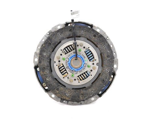 Комплект сцепления FIAT 500L 2012-2016 55236438, 55236438, A