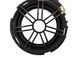 Динамік передний задний левый правый LAND ROVER DISCOVERY SPORT L550 2014-2019 BJ3218808AC, BJ3218808AC, B
