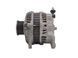 Генератор NISSAN PATHFINDER R51 2005-2014 23100EB310, 23100EB310, A