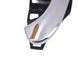 Ручка двери внутренняя передняя задняя правая TOYOTA RAV4 CA30W 2005-2010 69205-33090-B0, 69205-33090-B0, A