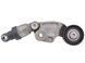 Натягувач паса навісного обладнання MAZDA CX-5 KE 2012-2015 SH0115980D, SH0115980D, A