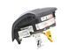 Подушка безпеки HONDA CR-V 2006-2010 (в кермо) 77810SWAE80ZA, 77810SWAE80ZA, A