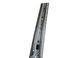 Стойка кузова средняя правая SUBARU FORESTER SL 2024- 51429SL0009P, 51429SL0009P, A