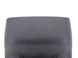 Накладка консоли задняя VOLVO XC60 2017- 31417524, 31417524, A