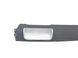 Накладка панелі приладів LAND ROVER RANGE ROVER EVOQUE L538 2011-2015 LR031793, LR031793, A