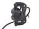 Суппорт передний правый TOYOTA RAV4 CA30W 2005-2010 47730-42090, 47730-42090, A