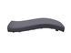 Накладка центральної консолі задня TOYOTA AVENSIS T27 2012-2015 58923-05060, 58923-05060, A