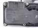 Дросельна заслонка VOLVO S60 Y20 2013-2018 31293736, 31293736, A