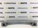 Усилитель заднего бампера SUBARU FORESTER S14 2018-2021 57711SJ0209P, 57711SJ0209P, B