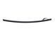 Направляющая стекла двери задняя правая NISSAN PATHFINDER R51 2005-2014 82222EA500, 82222EA500, A