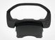 Накладка панели приборов ACURA TLX 2014-2018 77201-TZ3-A01ZA, 77201-TZ3-A01ZA, A