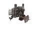 Дросельна заслонка HONDA CR-V 2006-2010 17120RMCE01, 17120RMCE01, A