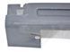 Накладка порога права зовнішня LAND ROVER RANGE ROVER SPORT L320 2005-2009 (DDJ000301) DGP500521PCL, DGP500521PCL, B