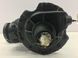 Редуктор задний LAND ROVER RANGE ROVER SPORT L320 2005-2009 (LR009439, TVK500240) 5H224W063MA, 5H224W063MA, A