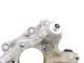 Цапфа задня права ACURA RDX 2022-2026 52210-TJB-A03, 52210-TJB-A03, A