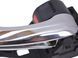 Ручка двери внутренняя передняя задняя правая TOYOTA RAV4 CA30W 2005-2010 69205-33090-B0, 69205-33090-B0, A