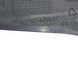 Ікло бампера заднє ліве LAND ROVER DISCOVERY SPORT L550 2014-2019 FK7217927A, FK7217927A, B