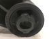 Редуктор задний LAND ROVER RANGE ROVER SPORT L320 2005-2009 (LR009439, TVK500240) 5H224W063MA, 5H224W063MA, A