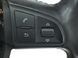 Руль SKODA SUPERB 3T 2008&ndash;2013 (з кнопками) 3T0419091ABE74, 3T0419091ABE74, B