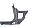 Накладка порога передняя правая внутренняя MINI COUNTRYMAN R60 2010-2016 (9800080) 51479804944, 51479804944, B