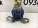 Петля дверей нижня задня права SUBARU Outback B15 2018-2019 60479AL02B, 60479AL02B, A