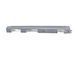 Накладка порога права зовнішня LAND ROVER RANGE ROVER SPORT L320 2005-2009 (DDJ000301) DGP500521PCL, DGP500521PCL, B