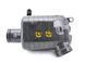 Корпус воздушного фильтра MINI COUNTRYMAN R60 2010-2016 (в зборі) 13717812949, 13717812949, A